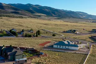 1531 S Laura Circle, Parowan, UT 84761 - Photo 19