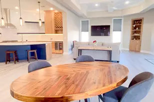 1531 S Laura Circle, Parowan, UT 84761 - Photo 55