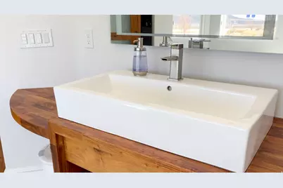 1531 S Laura Cir, Parowan, UT 84761 - Photo 63
