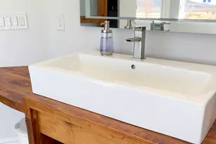 1531 S Laura Circle, Parowan, UT 84761 - Photo 63
