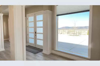 1531 S Laura Cir, Parowan, UT 84761 - Photo 37
