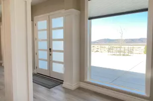 1531 S Laura Circle, Parowan, UT 84761 - Photo 37