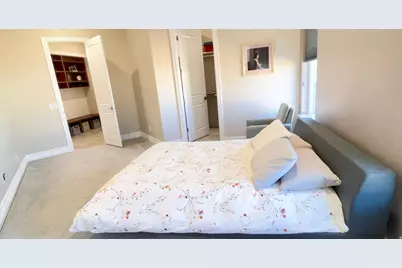 1531 S Laura Cir, Parowan, UT 84761 - Photo 73