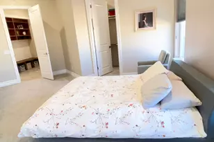 1531 S Laura Circle, Parowan, UT 84761 - Photo 73