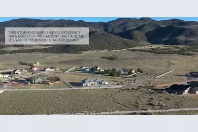 1531 S Laura Cir, Parowan, UT 84761 - Photo 3