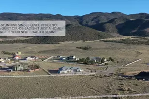 1531 S Laura Circle, Parowan, UT 84761 - Photo 3