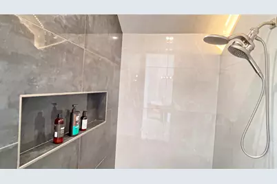 1531 S Laura Cir, Parowan, UT 84761 - Photo 65