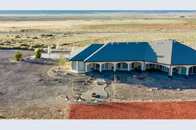 1531 S Laura Cir, Parowan, UT 84761 - Photo 17