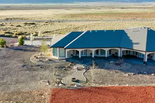 1531 S Laura Circle, Parowan, UT 84761 - Photo 17