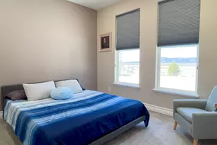 1531 S Laura Circle, Parowan, UT 84761 - Photo 69