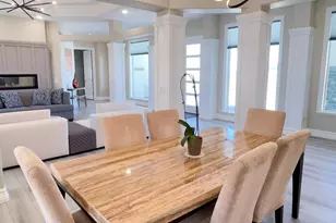1531 S Laura Circle, Parowan, UT 84761 - Photo 35