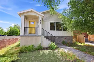 194 E Sunset Ave, South Salt Lake, UT 84115 - Photo 33