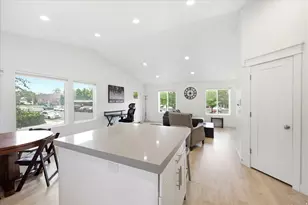 194 E Sunset Ave, South Salt Lake, UT 84115 - Photo 7