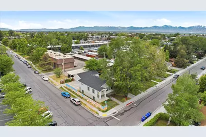194 E Sunset Ave, South Salt Lake, UT 84115 - Photo 39