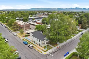 194 E Sunset Ave, South Salt Lake, UT 84115 - Photo 39