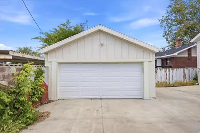 194 E Sunset Ave, South Salt Lake, UT 84115 - Photo 27