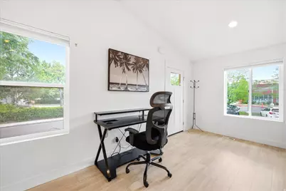 194 E Sunset Ave, South Salt Lake, UT 84115 - Photo 11