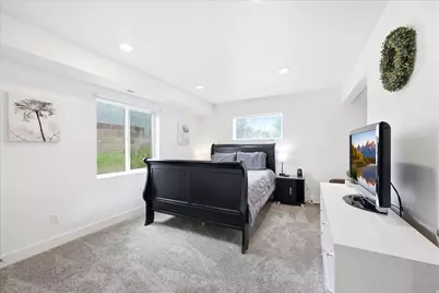 194 E Sunset Ave, South Salt Lake, UT 84115 - Photo 17