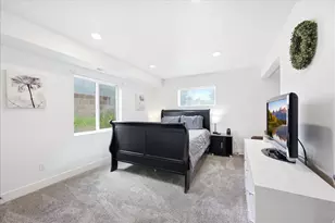 194 E Sunset Ave, South Salt Lake, UT 84115 - Photo 17