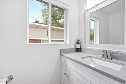 194 E Sunset Ave, South Salt Lake, UT 84115 - Photo 21