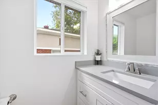 194 E Sunset Ave, South Salt Lake, UT 84115 - Photo 21