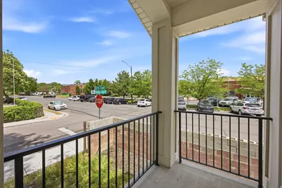 194 E Sunset Ave, South Salt Lake, UT 84115 - Photo 35