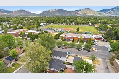 194 E Sunset Ave, South Salt Lake, UT 84115 - Photo 37