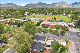 194 E Sunset Ave, South Salt Lake, UT 84115 - Photo 37