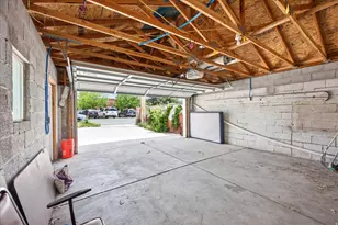 194 E Sunset Ave, South Salt Lake, UT 84115 - Photo 29