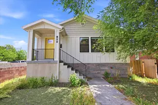 194 E Sunset Ave, South Salt Lake, UT 84115 - Photo 1
