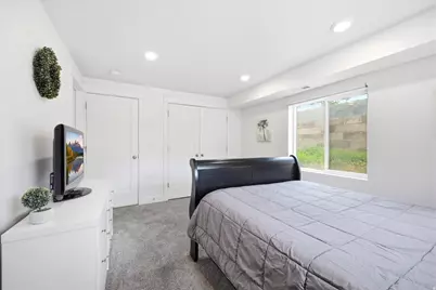 194 E Sunset Ave, South Salt Lake, UT 84115 - Photo 19