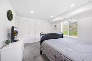 194 E Sunset Ave, South Salt Lake, UT 84115 - Photo 19