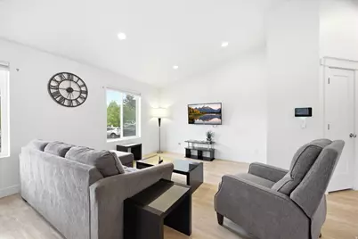 194 E Sunset Ave, South Salt Lake, UT 84115 - Photo 9