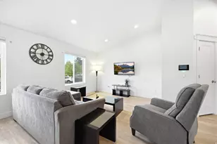 194 E Sunset Ave, South Salt Lake, UT 84115 - Photo 9