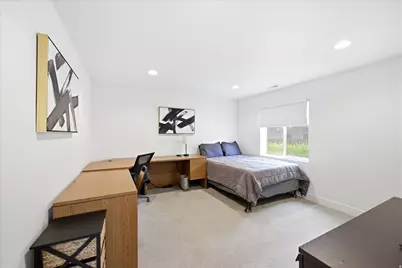 194 E Sunset Ave, South Salt Lake, UT 84115 - Photo 23