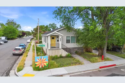 194 E Sunset Ave, South Salt Lake, UT 84115 - Photo 31