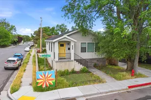194 E Sunset Ave, South Salt Lake, UT 84115 - Photo 31