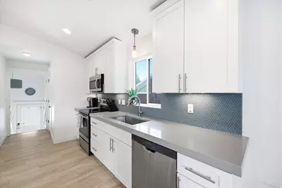 194 E Sunset Ave, South Salt Lake, UT 84115 - Photo 3