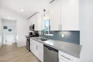 194 E Sunset Ave, South Salt Lake, UT 84115 - Photo 3