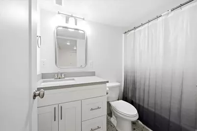 194 E Sunset Ave, South Salt Lake, UT 84115 - Photo 15
