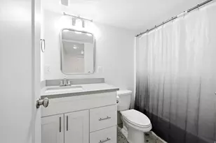 194 E Sunset Ave, South Salt Lake, UT 84115 - Photo 15