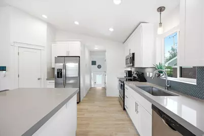 194 E Sunset Ave, South Salt Lake, UT 84115 - Photo 5