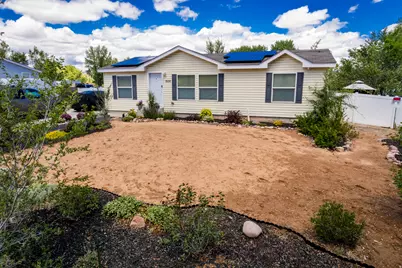 1530 W 1500 N, Vernal, UT 84078 - Photo 17