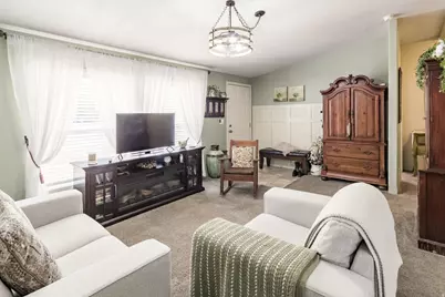 1530 W 1500 N, Vernal, UT 84078 - Photo 21