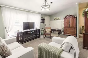 1530 W 1500 N, Vernal, UT 84078 - Photo 21