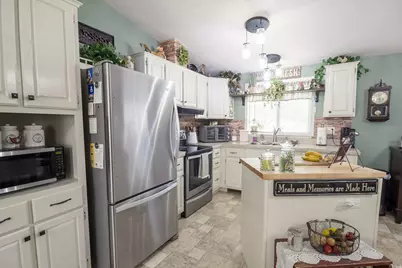 1530 W 1500 N, Vernal, UT 84078 - Photo 27