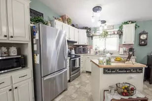 1530 W 1500 N, Vernal, UT 84078 - Photo 27