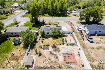 1530 W 1500 N, Vernal, UT 84078 - Photo 5
