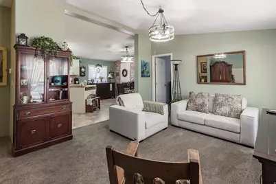 1530 W 1500 N, Vernal, UT 84078 - Photo 23