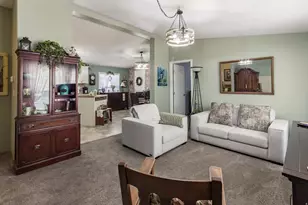1530 W 1500 N, Vernal, UT 84078 - Photo 23